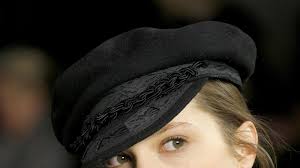 Ralph Lauren Settles Bribery Charges With US Authorities