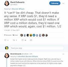 I've came across multiple threads relating to the investment of xrp but none truly answer my questions. All Newcomers Hold Ripple