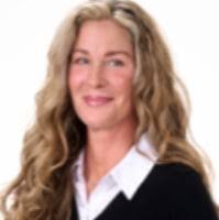 Sharon Hollenbeck's Instagram, Twitter & Facebook