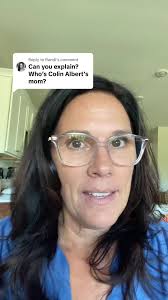 Replying to @Randi KAREN READ TRIAL: a family tree 🌳 Why is Jennifer  McCabe in soooo deep? #fypage #fyf #karenread #johnokeefe