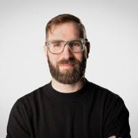 200+ "Almendinger" profiles