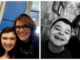 Fundraiser for Donald Morris by Samantha White : Tonya's Health Battle:  Support Needed