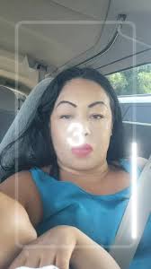 Mirna Gabriela Rivera