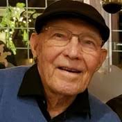 Pepin Family Obituaries