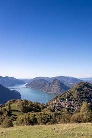 pin auf wandern in der schweiz