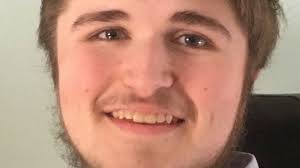 Read the obituary for beloved Saugus basketball coach Mark Bertrand