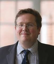 Welcome from the Sixth Form Tutors