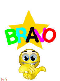 Animated Emoji Gifs Tenor The best custom emojis for your slack or discord. animated emoji gifs tenor