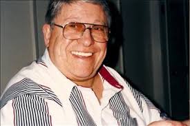 Herbert Engel Obituary (2010)