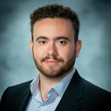 I am extremely excited to announce my new role at Hall and Associates,  where I'll be distributing DePuy Synthes Total Joint Replacements. Huge  thanks to John Hall, Danielle Kindig, and John Kyle