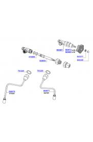 Coffee & espresso machine cleaning products. Ecm Commercial Coffee Machine Spare Parts Online Coffee Parts