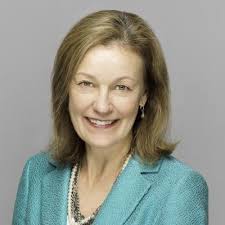 Patricia Croft (@PatriciaCroft1)