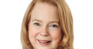 Stonehage Fleming Appoints Trustee Directors in Jersey