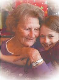 In Loving Memory of Betty Fay (Calkin) Stickel Cranfill. For the full  obituary please see the link below!  https://www5.funeralwebhost.com/wsv/obituary/Betty-StickelCranfill