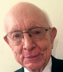 Obituary for Irval LaFaun Mortensen