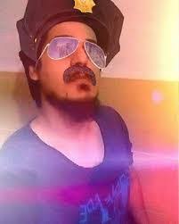 Faisal Anwar's Instagram, Twitter & Facebook