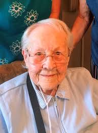 Obituary information for Joyce L. Broughton