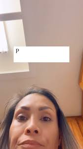 The digital Launchpad workshop plus education