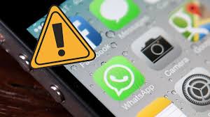 It's used by over 2b people in more than 180 countries. Whatsapp Agb Anderung Zuruckgenommen Nutzer Werden Trotzdem Genervt Service