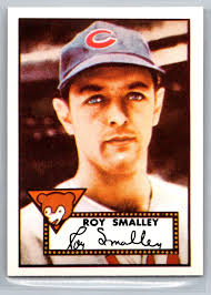 1959 ELMER SINGLETON** Singleton's Singular Hill Effort Provided Thrill for  Chicago Scribe