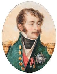 French School, 19th Century