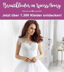 Check out our hochzeitskleid selection for the very best in unique or custom, handmade pieces from our dresses shops. Brautkleid Das Perfekte Schnitt Fur Deine Figur