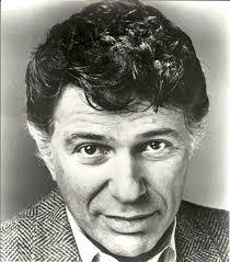 Dan Ingram, Irreverent Top-40 DJ, Hailed As A Top-10 Union Man