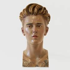 In a new text for Momus, Simon Wu considers Paul Pfeiffer's monumental  retrospective at The Geffen Contemporary at MOCA Los Angeles. Drawing from  Hollywood, pro sports, and celebrity culture, Pfeiffer incisively  deconstructs