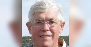 Charles Cadmus Lamm Obituary