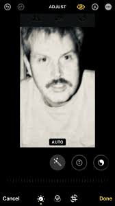 Parham Family History: Last Name Origin & Meaning