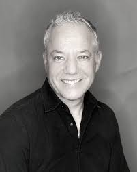 Staff — Angela Cosmai Salon