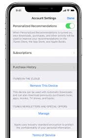 Every product you purchase from. Why Would Apple Charge Me 25 00 Apple Community
