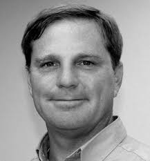 Employee 'pays it forward'