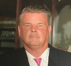 Robert Chaddock Obituary