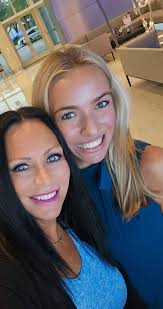 Exciting News is Coming! 8-14-25 I can say no more. (Weatherman Ken)