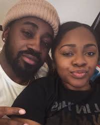 Kenneth Randle Artiztik (@i_am_artiztik) • Instagram photos and videos