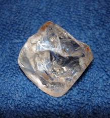 Most People Don T Know These 12 Gems Are Hiding In Texas Gem Mining Gem Hunt Minerals And Gemstones