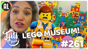 TJITSFLOCH261_2022-03-14