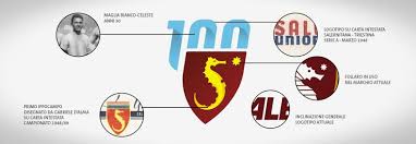 Salernitana defeat pescara to secure promotion to serie a for the first time in 23 years. Class Salernitana 19 20 Home Away Third Centenary Kits Released Footy Headlines