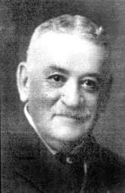 Beverly Frederick Jefferson (1839-1908)