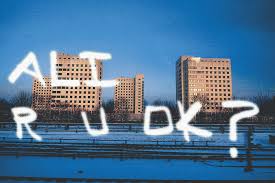 L'euro est la monnaie officielle de 19 des 27 pays membres de l'ue. Doo41soaydm Dm