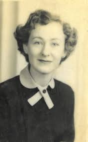 Colorado Springs Obituaries