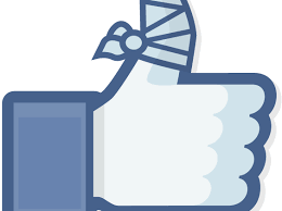 224 likes · 1 talking about this. Problemi Facebook La Soluzione A Qualsiasi Problema Di Facebook