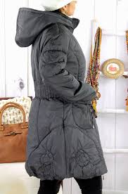 Vêtements grandes tailles pas chers. Epingle Sur Collection Charleselie