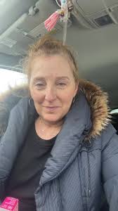 Marie Fee Pellerin St Justine