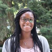 20+ "Boseman" profiles