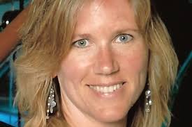 Dread of August: The Kids' Teacher Assignments