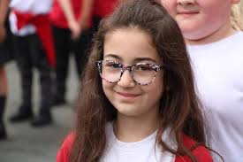 Bidston Avenue Primary School