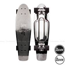 Pennie can help you find the coverage to best protect you and your health. K F M Penny Gunmetal Black Fade è† æ¿äº¤é€šæ¿æ»'æ¿27å‹é›»éé»' è¦çš®è³¼ç‰©