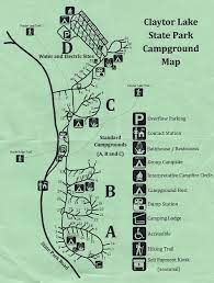 View our guide on everything from where to stay, what to do, rv campgrounds and more. Sp Campground Review Claytor Lake State Park Dublin Va Wheeling It Tales From A Nomadic Life
